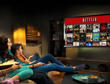 Ενας στους δύο Ελληνες αγοράζει ταινίες και σειρές online -Τι επιλέγει να δει